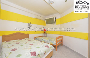 thumb_3563915_jera_nekretnine_oglasi_ads_igalo_herceg_novi_prodaza--4-.jpg