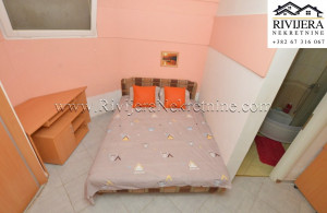 thumb_3563915_jera_nekretnine_oglasi_ads_igalo_herceg_novi_prodaza--5-.jpg