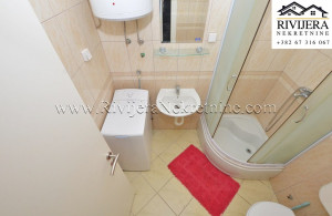 thumb_3563915_jera_nekretnine_oglasi_ads_igalo_herceg_novi_prodaza--6-.jpg