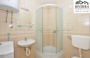 thumb_3563915_jera_nekretnine_oglasi_ads_igalo_herceg_novi_prodaza--8-.jpg