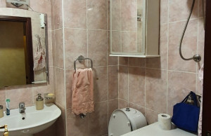 thumb_3563918_img_4455.jpeg