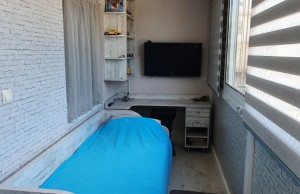 thumb_3563918_img_4464.jpeg
