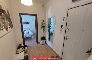 thumb_3563930_-prodaju-nekretnine-budva-agencija-za-nekretnine-kamin_3.jpg