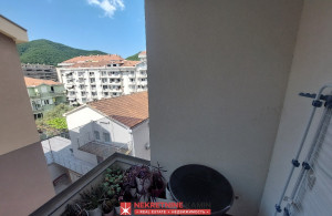 thumb_3563930_-prodaju-nekretnine-budva-agencija-za-nekretnine-kamin_5.jpg