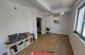 thumb_3563930_-prodaju-nekretnine-budva-agencija-za-nekretnine-kamin_7.jpg