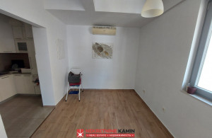 thumb_3563930_-prodaju-nekretnine-budva-agencija-za-nekretnine-kamin_8.jpg
