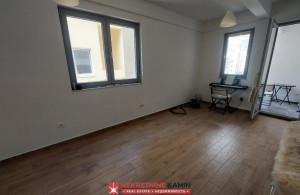thumb_3563930_prodaju-nekretnine-budva-agencija-za-nekretnine-kamin_10.jpg