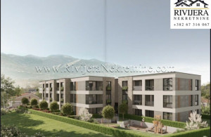 thumb_3563945_kretnine_oglasi_ads_doma_kotor_stan_apartments-1-850x570.jpg