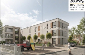thumb_3563945_kretnine_oglasi_ads_doma_kotor_stan_apartments-2-850x570.jpg