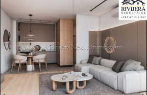 thumb_3563945_kretnine_oglasi_ads_doma_kotor_stan_apartments-3-850x570.jpg