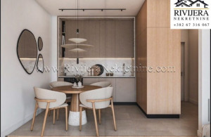 thumb_3563945_kretnine_oglasi_ads_doma_kotor_stan_apartments-4-850x570.jpg