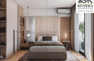 thumb_3563945_kretnine_oglasi_ads_doma_kotor_stan_apartments-5-850x570.jpg