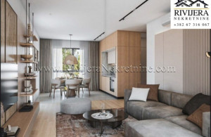 thumb_3563945_kretnine_oglasi_ads_doma_kotor_stan_apartments-6-850x570.jpg