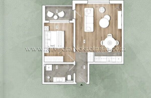 thumb_3563945_retnine_oglasi_ads_doma_kotor_stan_apartments-1-600x570.jpeg