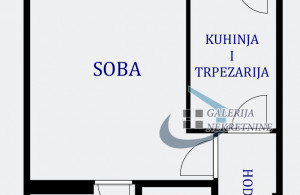thumb_3563957_5.jpg