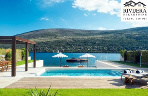 thumb_3563966__nekretnine_oglasi_ads_portonovi_kumbor_herceg_novi--10-.jpg