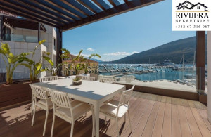 thumb_3563966_a_nekretnine_oglasi_ads_portonovi_kumbor_herceg_novi--4-.jpg
