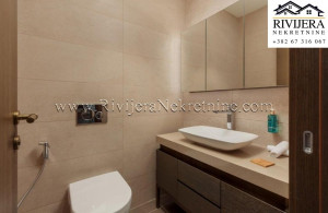 thumb_3563966_a_nekretnine_oglasi_ads_portonovi_kumbor_herceg_novi--6-.jpg