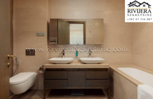 thumb_3563966_a_nekretnine_oglasi_ads_portonovi_kumbor_herceg_novi--8-.jpg
