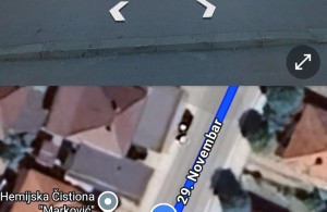 thumb_3563989_screenshot_20250515_113127_maps.jpg
