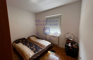 thumb_3564005_image_6824df7df8eabd5bca731b87.jpeg