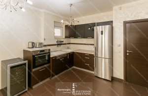 thumb_3564006_egnovska-rivijera-djenovici-apartment-for-sale-s2095--2-.jpg