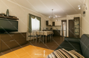 thumb_3564006_gnovska-rivijera-djenovici-apartment-for-sale-s2095--13-.jpg