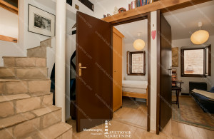 thumb_3564007_svetionik-nekretnine-8084.jpg