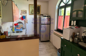 thumb_3564033_image_682375adf8eabd5bca3efddb.jpg