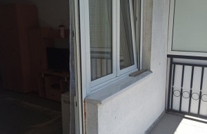 thumb_3564050_7r.jpg