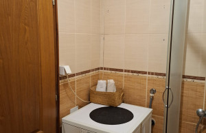 thumb_3564052_9.jpg