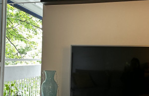 thumb_3564055_2.jpg