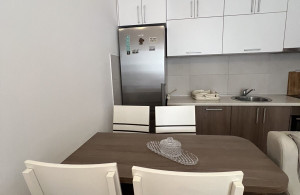 thumb_3564060_img_3261.jpg