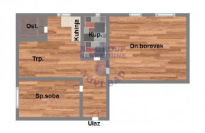 thumb_3564070_scheme_541145.jpg