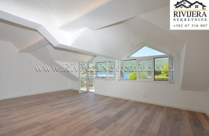 thumb_3564079_ivijera_nekretnine_oglasi_ads_djenovici_herceg_novi_--1-.jpg