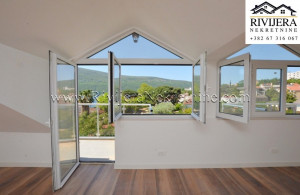 thumb_3564079_ivijera_nekretnine_oglasi_ads_djenovici_herceg_novi_--2-.jpg