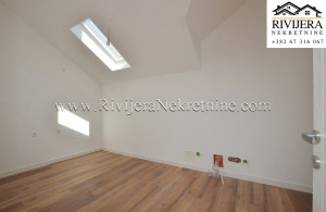 thumb_3564079_ivijera_nekretnine_oglasi_ads_djenovici_herceg_novi_--3-.jpg