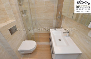 thumb_3564079_ivijera_nekretnine_oglasi_ads_djenovici_herceg_novi_--4-.jpg