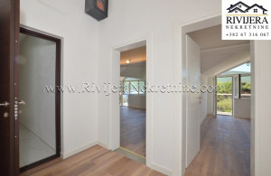 thumb_3564079_ivijera_nekretnine_oglasi_ads_djenovici_herceg_novi_--5-.jpg