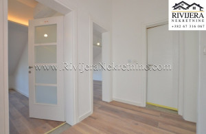 thumb_3564079_ivijera_nekretnine_oglasi_ads_djenovici_herceg_novi_--6-.jpg