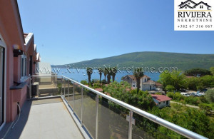 thumb_3564079_ivijera_nekretnine_oglasi_ads_djenovici_herceg_novi_--7-.jpg