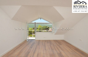 thumb_3564079_ivijera_nekretnine_oglasi_ads_djenovici_herceg_novi_--8-.jpg