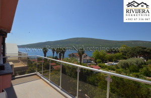 thumb_3564079_ivijera_nekretnine_oglasi_ads_djenovici_herceg_novi_--9-.jpg