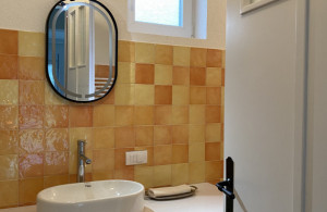 thumb_3564102_img_5214r.jpg