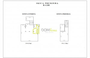 thumb_3564116_1747656753-skica.jpg