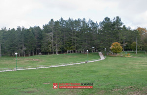 thumb_3564134_4307m2-ivanova-korita-kamin.jpg