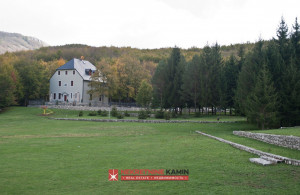 thumb_3564134_4307m2-ivanova-korita-kamin_2.jpg