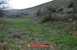 thumb_3564134_4307m2-ivanova-korita-kamin_5.jpg