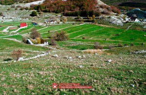 thumb_3564134_4307m2-ivanova-korita-kamin_7.jpg