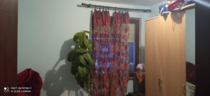 thumb_3564136_3.jpg